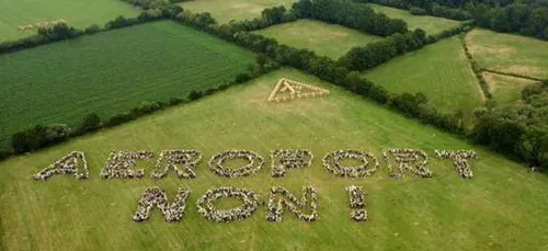 Notre-Dame-des-Landes : les réactions