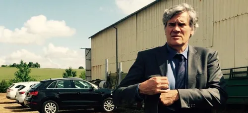 Lactalis : Le Foll accuse le gouvernement d’avoir traîné