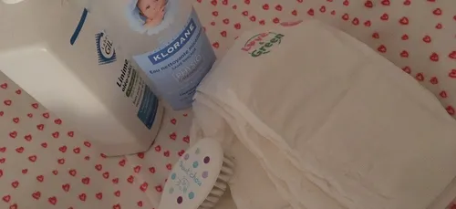 Une nouvelle collecte "Bébés du Cœur" dans le Perche