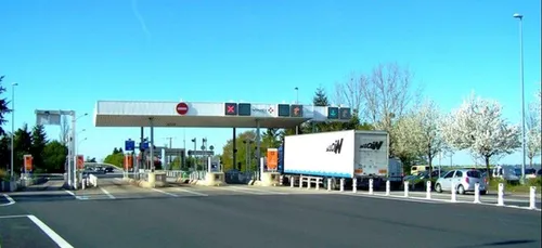 Deuxième sortie d’autoroute à Blois : l’agacement de Nicolas Perruchot