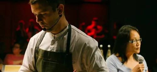 Sept étoiles dans la constellation gastronomique du Loir-et-Cher