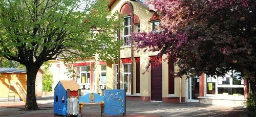 Rentrée scolaire en Sarthe : 37 ouvertures de classes, 42 fermetures