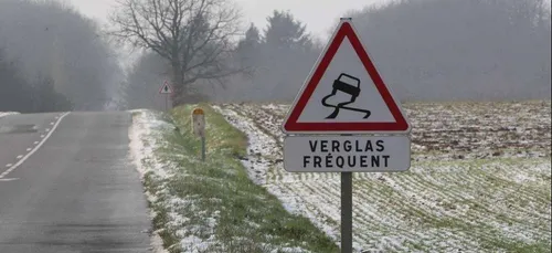 Sarthe : pas de ramassage scolaire ce mercredi