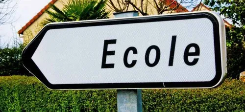 Carte scolaire en Sarthe : manif ce jeudi