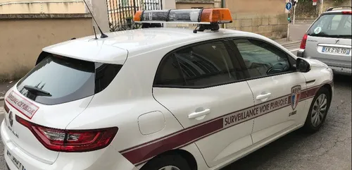 Le Mans : LAPI c’est fini… pour le moment