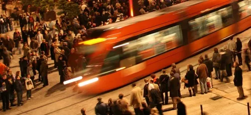 SETRAM : Marlène Schiappa a-t-elle dérapé ?
