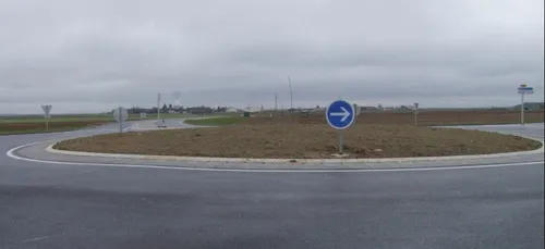 Loir-et-Cher : 15 millions d’euros sur les routes