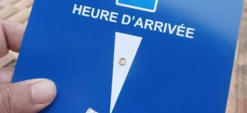 Nogent-le-Rotrou : les infractions de 2e classe sont passées à 35...