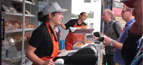 24 Heures du Mans : forum emploi ce week-end