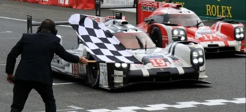 24 Heures : un ticket unique pour le concert et la course