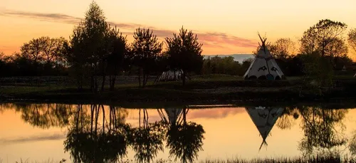 Salbris : les deux salons ne font plus qu’un