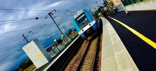 TER en Pays-de-la-Loire : la gauche dénonce la flambée des abonnements