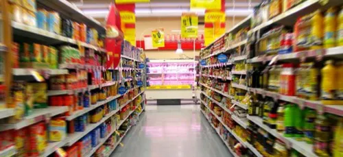 Nogent-le-Rotrou : l'UFC-Que Choisir cherche des bénévoles