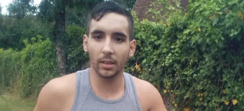 Disparition inquiétante en Sologne