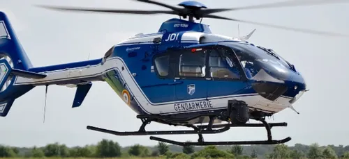 Disparition d'Hugo : la population appelée à se mobiliser ce jeudi