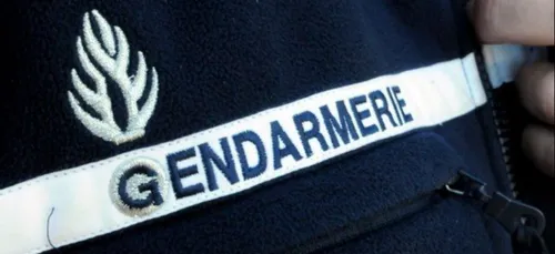 Corps retrouvé à Changé : les gendarmes lancent un appel à témoins