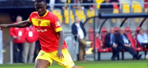 Le Mans FC : la venue du SO Romorantin suscite l’engouement