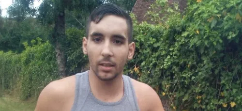 Disparition d'Hugo Mitteau : nouvel appel aux volontaires