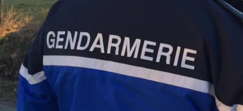 Sarthe : flashé sur sa moto à 176 km/h