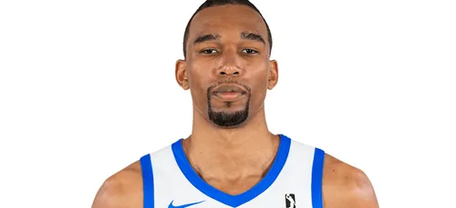 Wilfried Yeguete blessé, Yannis Morin en remplacement