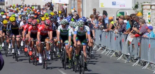 Tour du Loir-et-Cher : qui pour succéder à Alexander Kamp ?