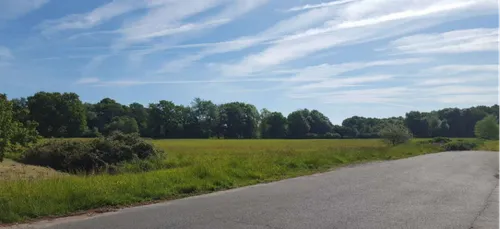 Vers une centrale photovoltaïque à Mennetou-sur-Cher