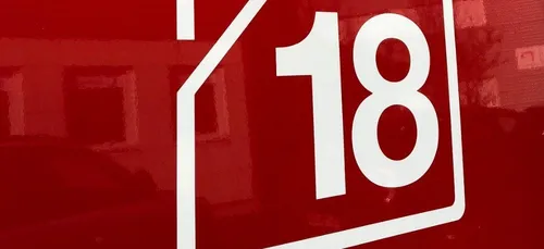 Un mort à Saint-Denis-d'Orques