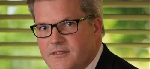 Bellême : le maire, candidat aux sénatoriales