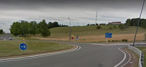 Appel à témoin après l’accident mortel à Cherré