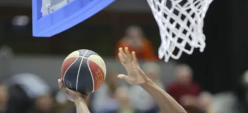 L’ADA organise une journée de détection