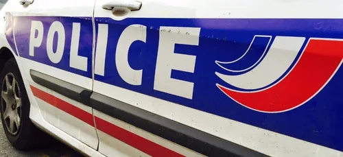 Le maire du Mans salue le démantèlement d’un trafic de drogue...