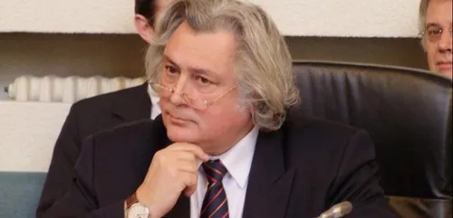 Romorantin-Lanthenay : Jeanny Lorgeoux va tenter la passe de… sept !