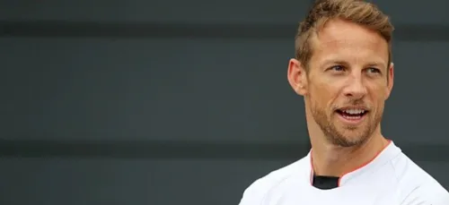 24 Heures : un autre champion du monde de F1 au départ