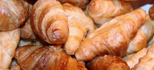 Croissants gratos, la dernière date !