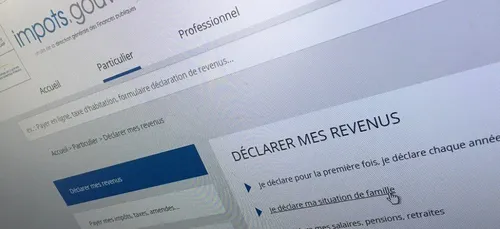 Impôts sur le revenu : le coup de main des avocats d’Alençon