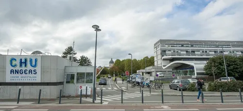 Chute de moto à Parigné-le-Pôlin : le passager n'a pas survécu