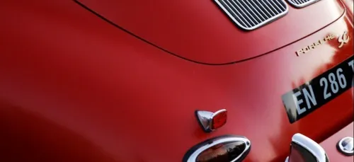 De la place Vendôme à… Vendôme