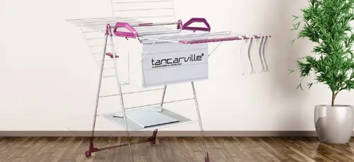 A La Loupe, Herby relance le "Tancarville"