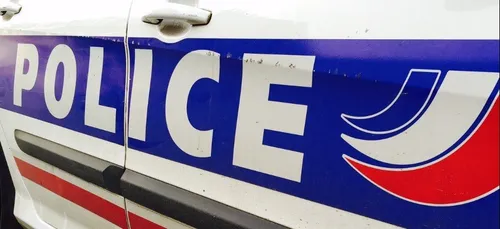 Coups de feu au Mans : deux Vendômois jugés ce lundi