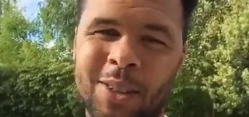 Roland-Garros 2018 : Tsonga forfait !