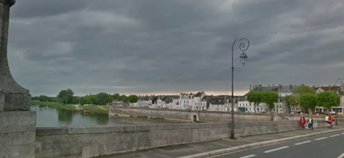 Risques d'inondation : réunion publique ce soir à Blois