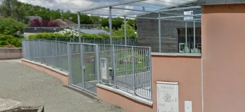 Saint-Calais : pas de piscine cet été