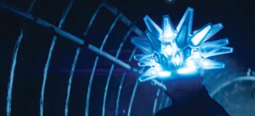 Jamiroquai au Mans : le concert n’aura pas lieu au MMArena
