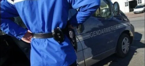 Chitenay et Sassay : comportements suspects envers des collégiens