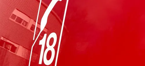 Accident mortel à Condé-sur-Huisne