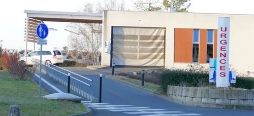 Loir-et-Cher : plainte contre le Samu après la mort d’un ado