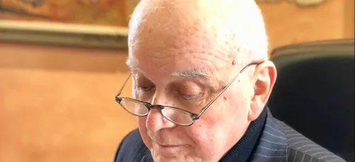 Mort de Jean-Claude Boulard : nombreuses réactions