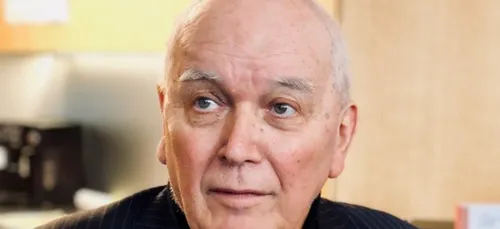 Mort de Jean-Claude Boulard : François Fillon regrettera "un homme...