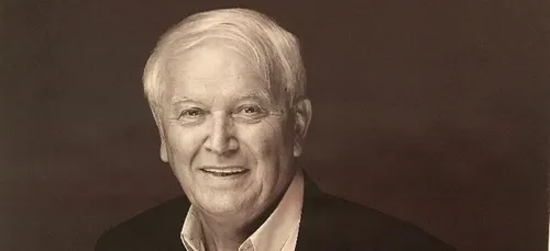 Obsèques de Jean-Claude Boulard : places limitées dans la cathédrale