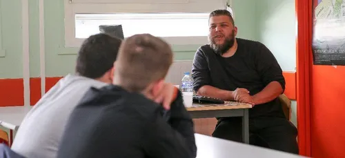 Le patrimoine loir-et-chérien sur YouTube